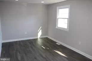 1717 Fort Henry Ct, Dumfries, VA 22026 - Photo 14