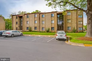 10626 Provincial Dr, Manassas, VA 20109 - Photo 4