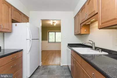 10626 Provincial Drive #E, Manassas, VA 20109 - Photo 22