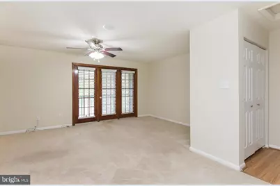 10626 Provincial Drive #E, Manassas, VA 20109 - Photo 8