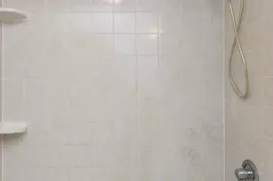 10626 Provincial Dr, Manassas, VA 20109 - Photo 30