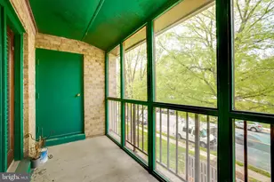 10626 Provincial Dr, Manassas, VA 20109 - Photo 32