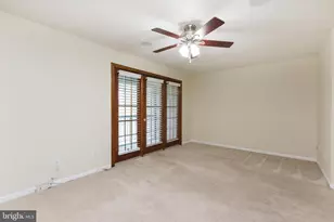 10626 Provincial Dr, Manassas, VA 20109 - Photo 10