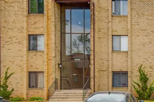 10626 Provincial Dr, Manassas, VA 20109 - Photo 2