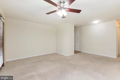 10626 Provincial Drive #E, Manassas, VA 20109 - Photo 12