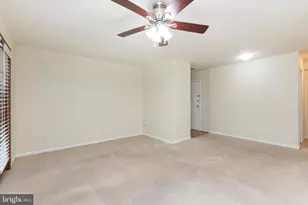 10626 Provincial Dr, Manassas, VA 20109 - Photo 12