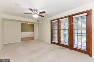 10626 Provincial Dr, Manassas, VA 20109 - Photo 14