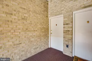 10626 Provincial Dr, Manassas, VA 20109 - Photo 34