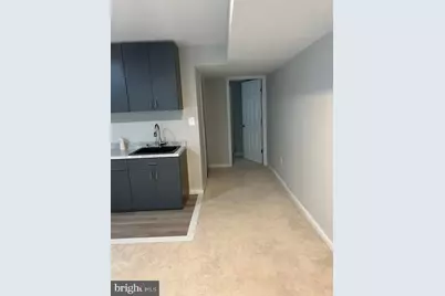 16272 Eagle Flight Circle, Woodbridge, VA 22191 - Photo 12