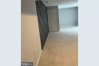 16272 Eagle Flight Circle, Woodbridge, VA 22191 - Photo 18