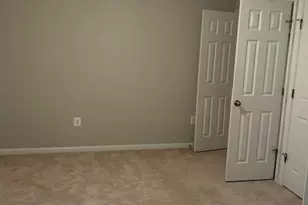 16272 Eagle Flight Cir, Woodbridge, VA 22191 - Photo 16