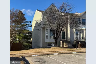 17306 Rocky Mount Lane, Dumfries, VA 22026 - Photo 2