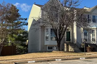 17306 Rocky Mt Ln, Dumfries, VA 22026 - Photo 2