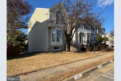 17306 Rocky Mount Lane, Dumfries, VA 22026 - Photo 4