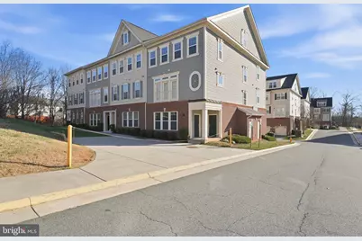 4936 Dane Ridge Circle, Woodbridge, VA 22193 - Photo 2