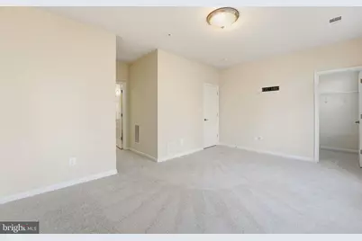 4936 Dane Ridge Circle, Woodbridge, VA 22193 - Photo 22