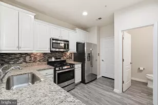 4936 Dane Ridge Cir, Woodbridge, VA 22193 - Photo 12