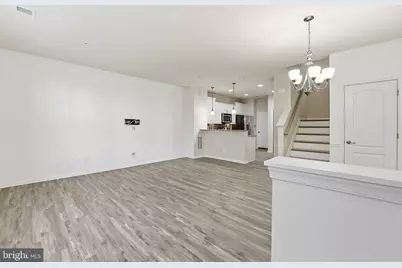 4936 Dane Ridge Circle, Woodbridge, VA 22193 - Photo 4