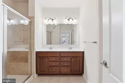 4936 Dane Ridge Circle, Woodbridge, VA 22193 - Photo 24