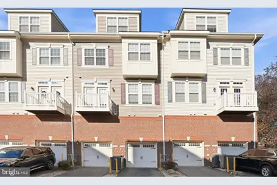 4936 Dane Ridge Circle, Woodbridge, VA 22193 - Photo 40