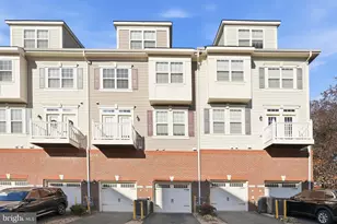 4936 Dane Ridge Cir, Woodbridge, VA 22193 - Photo 40