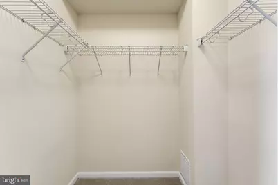 4936 Dane Ridge Circle, Woodbridge, VA 22193 - Photo 26