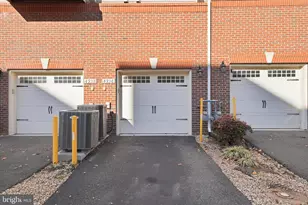 4936 Dane Ridge Cir, Woodbridge, VA 22193 - Photo 38