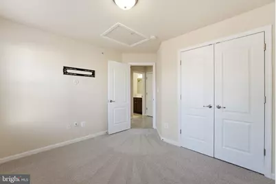 4936 Dane Ridge Circle, Woodbridge, VA 22193 - Photo 32