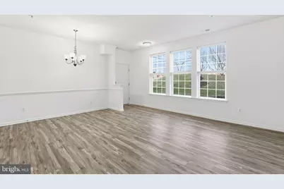 4936 Dane Ridge Circle, Woodbridge, VA 22193 - Photo 6