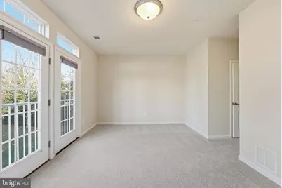 4936 Dane Ridge Circle, Woodbridge, VA 22193 - Photo 20