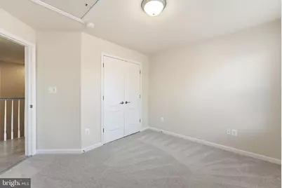 4936 Dane Ridge Circle, Woodbridge, VA 22193 - Photo 34