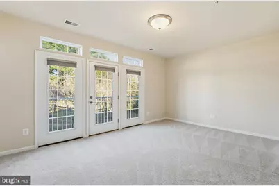 4936 Dane Ridge Circle, Woodbridge, VA 22193 - Photo 18