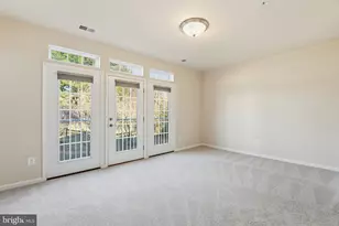 4936 Dane Ridge Cir, Woodbridge, VA 22193 - Photo 18