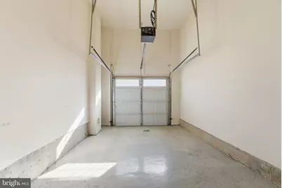 4936 Dane Ridge Circle, Woodbridge, VA 22193 - Photo 36