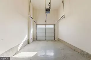 4936 Dane Ridge Cir, Woodbridge, VA 22193 - Photo 36