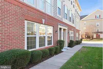 4936 Dane Ridge Circle, Woodbridge, VA 22193 - Photo 16