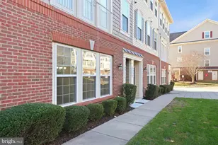 4936 Dane Ridge Cir, Woodbridge, VA 22193 - Photo 16