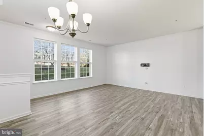 4936 Dane Ridge Circle, Woodbridge, VA 22193 - Photo 8