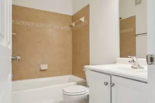 2576 Eastbourne Dr, Woodbridge, VA 22191 - Photo 34