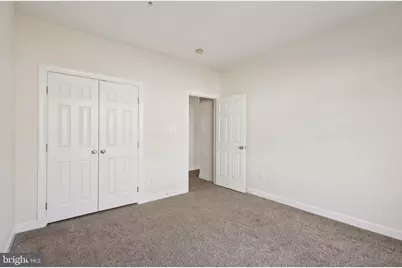 2576 Eastbourne Drive, Woodbridge, VA 22191 - Photo 22