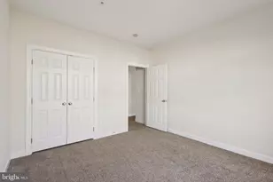 2576 Eastbourne Dr, Woodbridge, VA 22191 - Photo 22