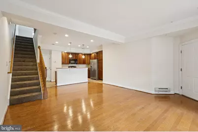 2576 Eastbourne Drive, Woodbridge, VA 22191 - Photo 10