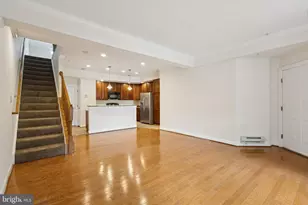 2576 Eastbourne Dr, Woodbridge, VA 22191 - Photo 10