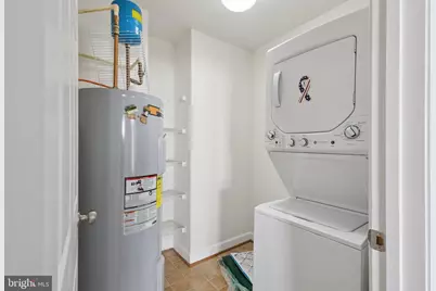 2576 Eastbourne Drive, Woodbridge, VA 22191 - Photo 38