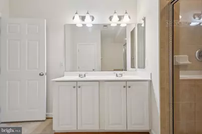 2576 Eastbourne Drive, Woodbridge, VA 22191 - Photo 32