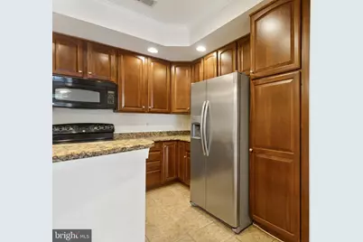 2576 Eastbourne Drive, Woodbridge, VA 22191 - Photo 16