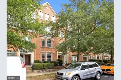 2576 Eastbourne Drive, Woodbridge, VA 22191 - Photo 1