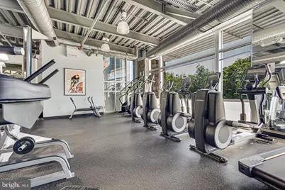 2576 Eastbourne Drive, Woodbridge, VA 22191 - Photo 48