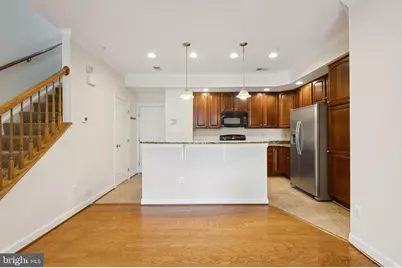 2576 Eastbourne Drive, Woodbridge, VA 22191 - Photo 12