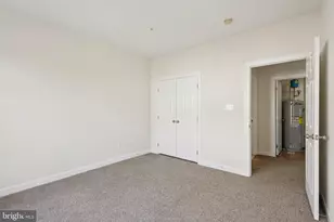 2576 Eastbourne Dr, Woodbridge, VA 22191 - Photo 28